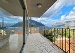 3 bedrooms Apartment in Kotor, Montenegro No. 79 - Image 17