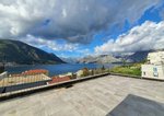 3 bedrooms Apartment in Kotor, Montenegro No. 79 - Image 18