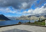 3 bedrooms Apartment in Kotor, Montenegro No. 79 - Image 19