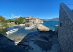 2 bedrooms Apartment in Tivat, Montenegro No. 80 - Image 2