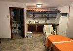 2 bedrooms Apartment in Tivat, Montenegro No. 80 - Image 10