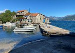2 bedrooms Apartment in Tivat, Montenegro No. 80 - Image 13
