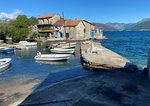 2 bedrooms Apartment in Tivat, Montenegro No. 80 - Image 15
