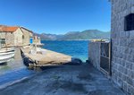 2 bedrooms Apartment in Tivat, Montenegro No. 80 - Image 17