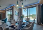 2 bedrooms Apartment in Budva, Montenegro No. 84 - Image 15