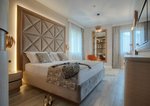 2 bedrooms Apartment in Budva, Montenegro No. 84 - Image 21