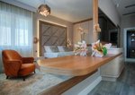 2 bedrooms Apartment in Budva, Montenegro No. 84 - Image 22