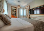 2 bedrooms Apartment in Budva, Montenegro No. 84 - Image 23