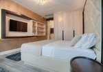 2 bedrooms Apartment in Budva, Montenegro No. 84 - Image 26