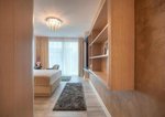 2 bedrooms Apartment in Budva, Montenegro No. 84 - Image 29