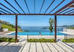 3 bedrooms Apartment in Budva, Montenegro No. 85 - Image 5
