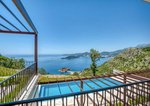 3 bedrooms Apartment in Budva, Montenegro No. 85 - Image 8