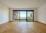 3 bedrooms Apartment in Budva, Montenegro No. 85 - Image 9