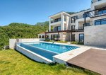 3 bedrooms Apartment in Budva, Montenegro No. 85 - Image 10