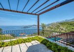 3 bedrooms Apartment in Budva, Montenegro No. 85 - Image 11