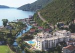 1 bedroom Apartment in Herceg Novi, Montenegro No. 86 - apartment in Montenegro