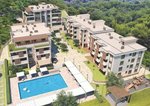 1 bedroom Apartment in Herceg Novi, Montenegro No. 86 - Image 2
