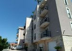 53m² Apartment in Tivat, Montenegro No. 88 - Image 2