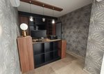 53m² Apartment in Tivat, Montenegro No. 88 - Image 4