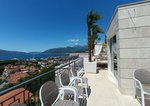 53m² Apartment in Tivat, Montenegro No. 88 - Image 7