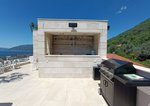 53m² Apartment in Tivat, Montenegro No. 88 - Image 8