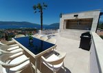 53m² Apartment in Tivat, Montenegro No. 88 - Image 9