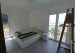 53m² Apartment in Tivat, Montenegro No. 88 - Image 10
