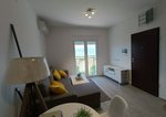 53m² Apartment in Tivat, Montenegro No. 88 - Image 11