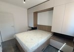 53m² Apartment in Tivat, Montenegro No. 88 - Image 13