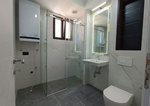 53m² Apartment in Tivat, Montenegro No. 88 - Image 15
