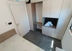 53m² Apartment in Tivat, Montenegro No. 88 - Image 16
