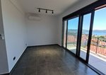53m² Apartment in Tivat, Montenegro No. 88 - Image 17