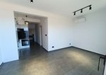 53m² Apartment in Tivat, Montenegro No. 88 - Image 19