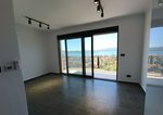 53m² Apartment in Tivat, Montenegro No. 88 - Image 20