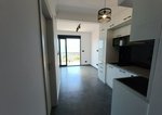 53m² Apartment in Tivat, Montenegro No. 88 - Image 21
