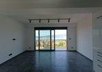 53m² Apartment in Tivat, Montenegro No. 88 - Image 23