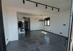53m² Apartment in Tivat, Montenegro No. 88 - Image 24