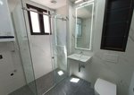 53m² Apartment in Tivat, Montenegro No. 88 - Image 25