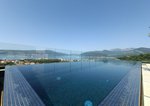 53m² Apartment in Tivat, Montenegro No. 88 - Image 26