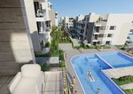 1 bedroom Apartment in Herceg Novi, Montenegro No. 90 - Image 2