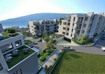 1 bedroom Apartment in Herceg Novi, Montenegro No. 90 - Image 3