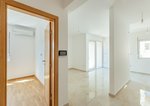 1 bedroom Apartment in Herceg Novi, Montenegro No. 90 - Image 9