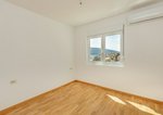 1 bedroom Apartment in Herceg Novi, Montenegro No. 90 - Image 11