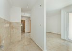 1 bedroom Apartment in Herceg Novi, Montenegro No. 90 - Image 12