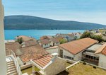 1 bedroom Apartment in Herceg Novi, Montenegro No. 90 - Image 13