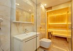 1 bedroom Apartment in Herceg Novi, Montenegro No. 90 - Image 16