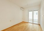 1 bedroom Apartment in Herceg Novi, Montenegro No. 90 - Image 19