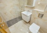 1 bedroom Apartment in Herceg Novi, Montenegro No. 90 - Image 20