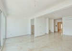 1 bedroom Apartment in Herceg Novi, Montenegro No. 90 - Image 21