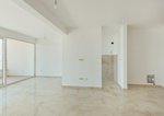 1 bedroom Apartment in Herceg Novi, Montenegro No. 90 - Image 22